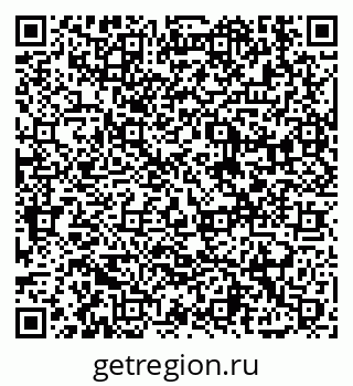 79913469256