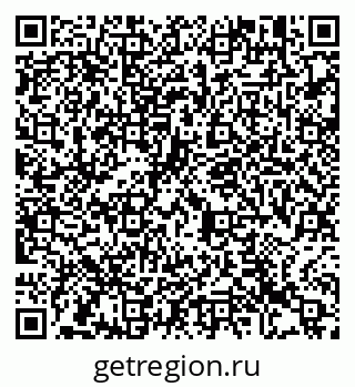 79913469257