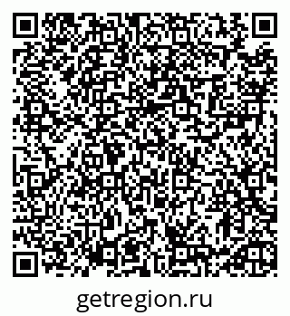 79913469258