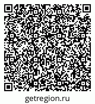 79913469259