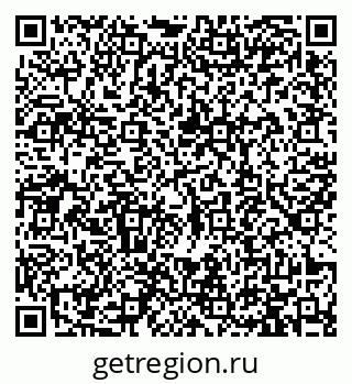 79913469260