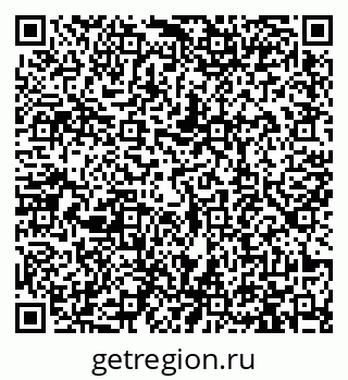 79913469262