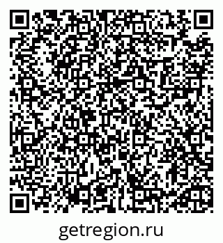 79913469263