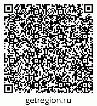 79913469264