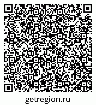 79913469265