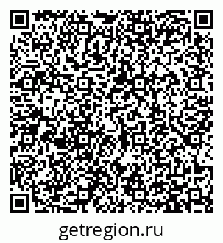 79913469266