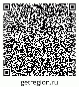 79913469267
