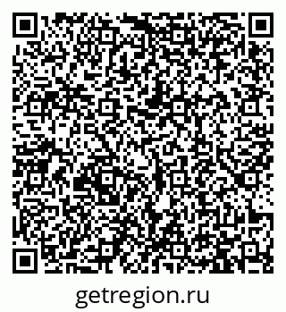 79913469268