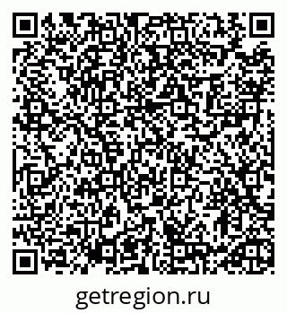 79913469269