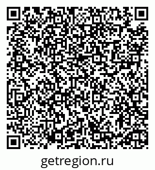 79913469270