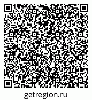 79913469271