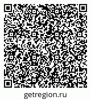 79913469272