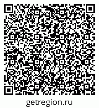 79913469273