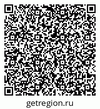 79913469274