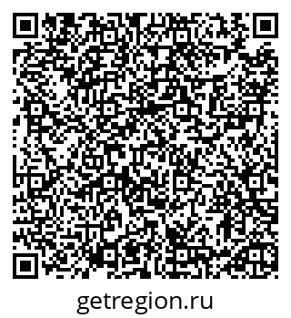 79913469277