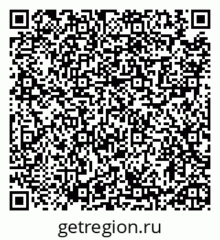 79913469278