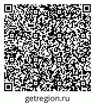 79913469281