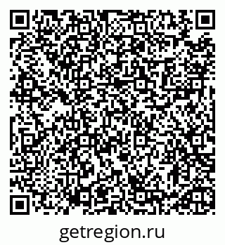 79913469286