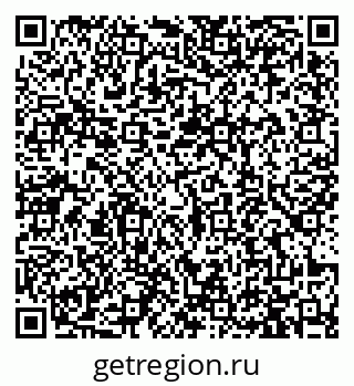 79913469288