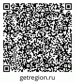 79913469289