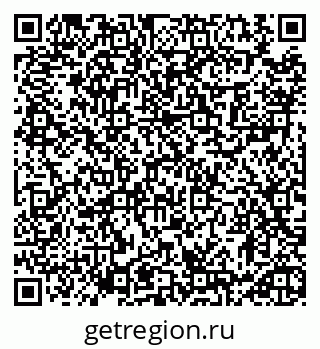 79913469291