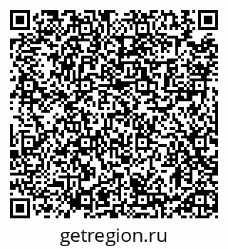 79913469292