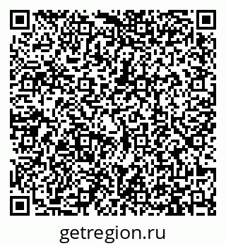 79913469293