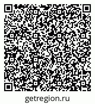 79913469296