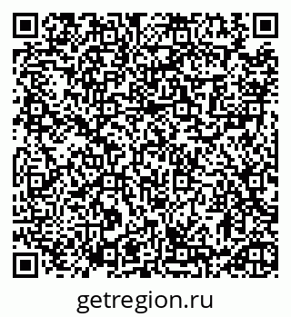 79913469298