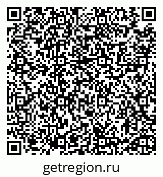 79913469299