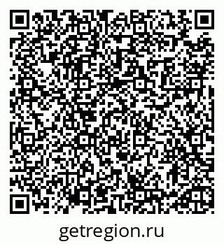 79913469301