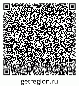 79913469302