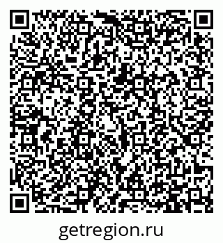 79913469303