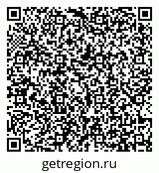 79913469304