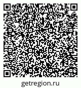 79913469305