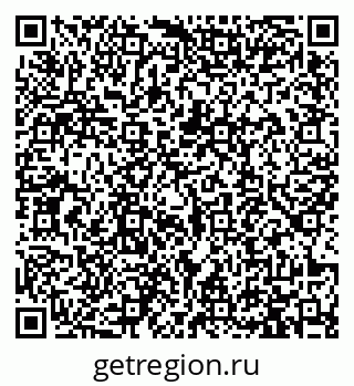 79913469306