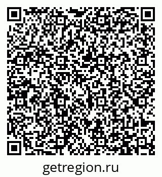 79913469307
