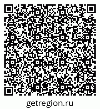 79913469308