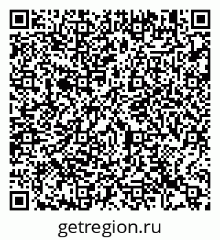 79913469309
