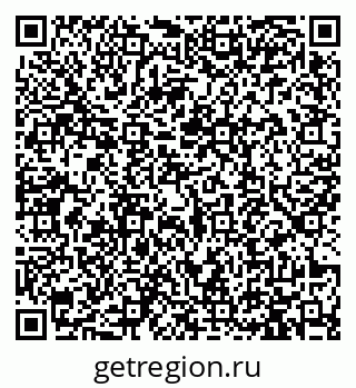 79913469310