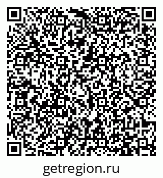79913469311