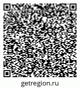 79913469312