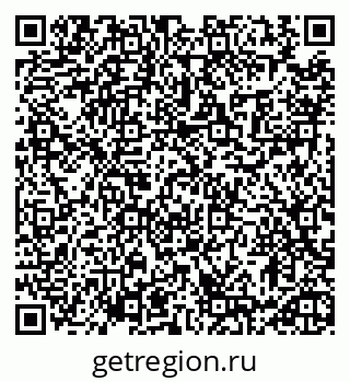 79913469313