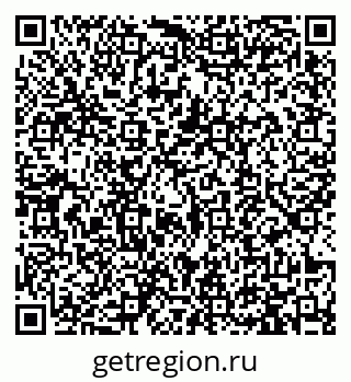 79913469314