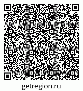 79913469315
