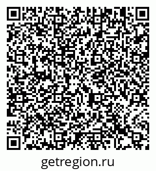 79913469316