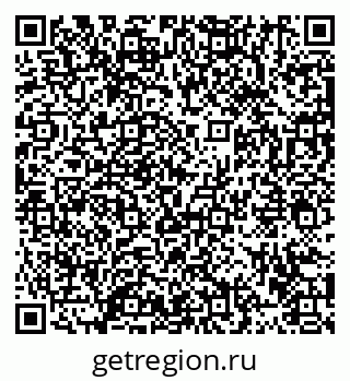 79913469317