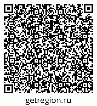 79913469318