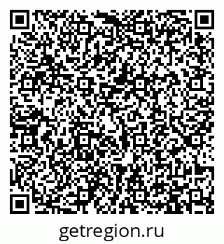 79913469319