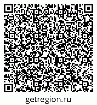 79913469320